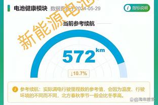 世体调查：伊尼戈-马丁内斯被巴萨球迷评选为今夏最佳引援